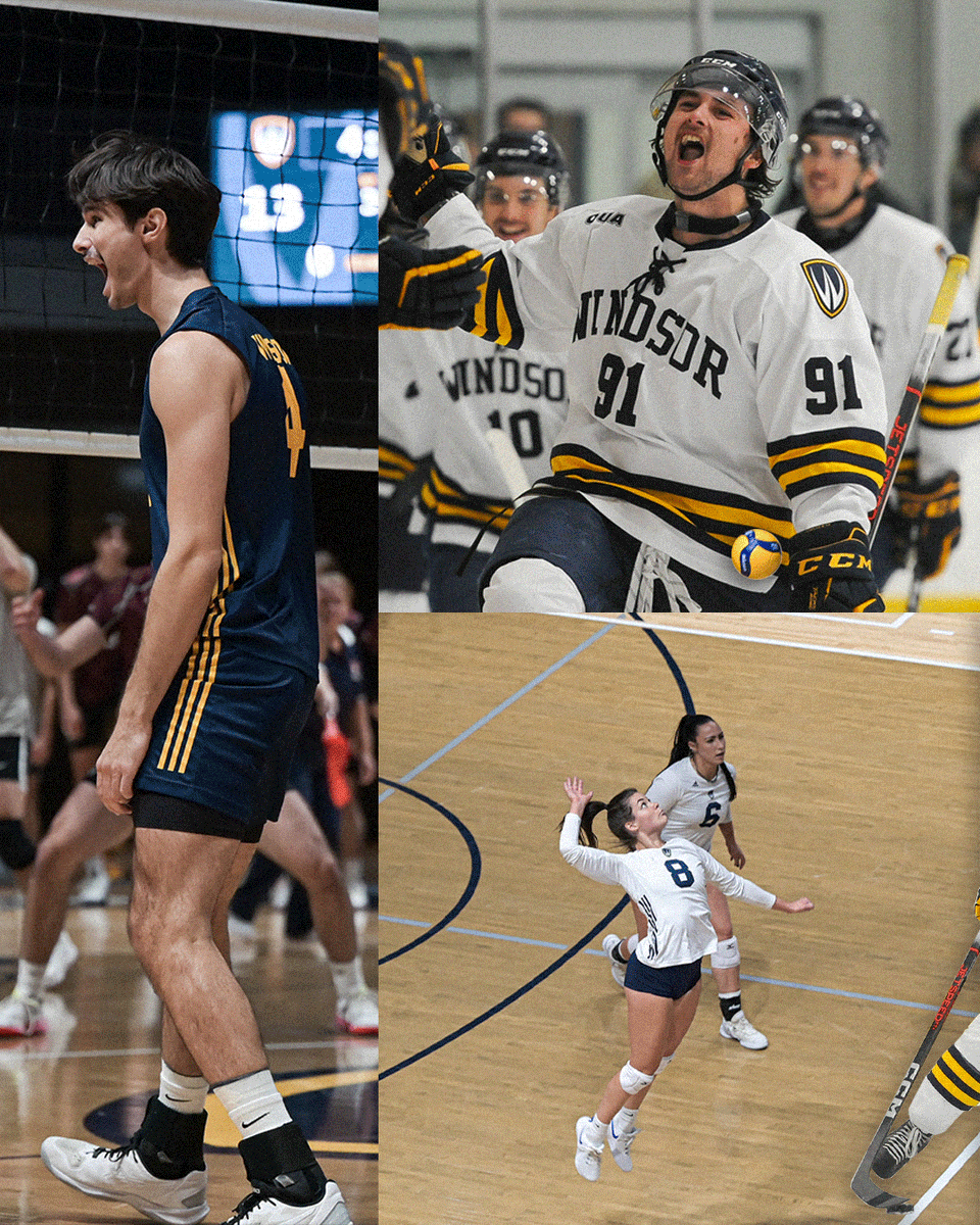 WindsorLancers's tweet photo. Weekend views @ home 👀

📸Connor Sykes &amp; Kevin Jarrold

#WeekendViews #LancerFamilyFirst https://t.co/8czLA6ggFJ