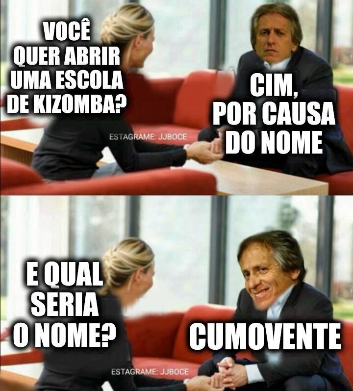 RI BUÉ SOZINHE CUANDE PENCEI NISTE, MAS SE CALHARE TOU DUENTE DA CABESSA

Postade do meu aifone