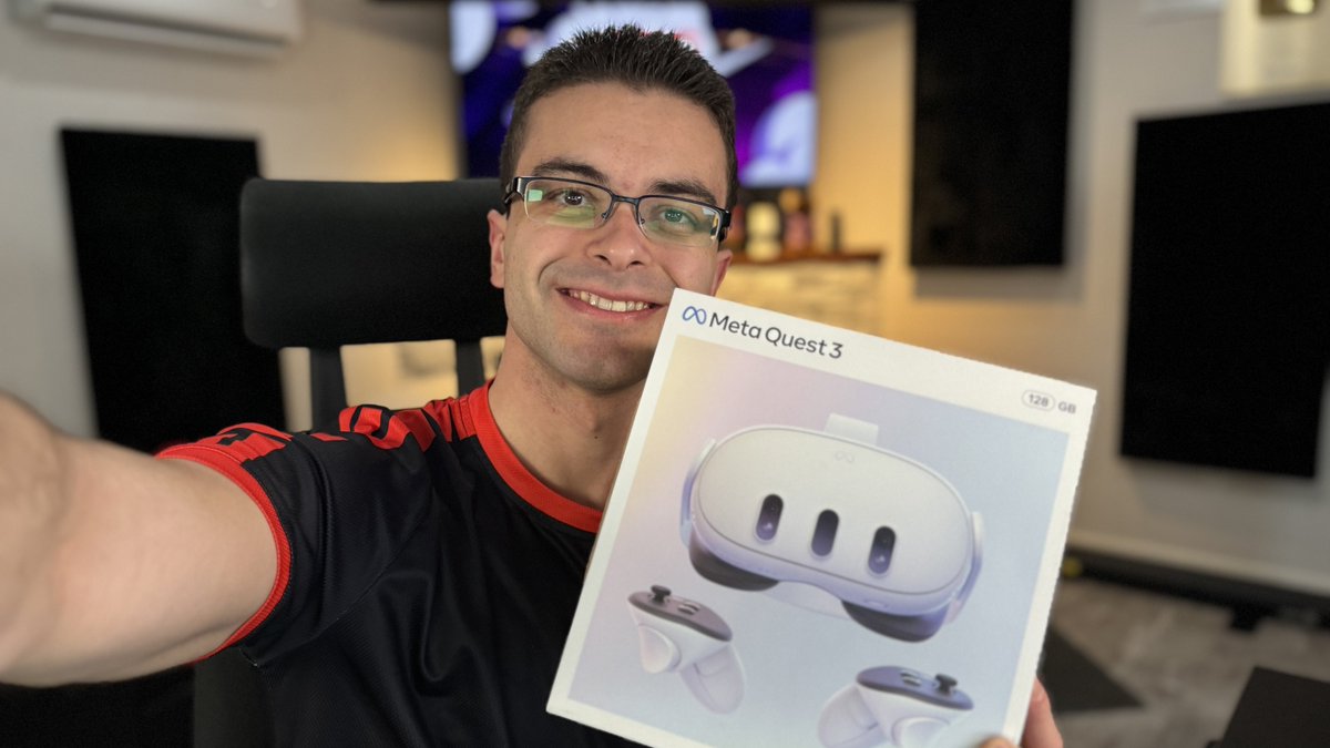 Nick Eh 30 tweet media