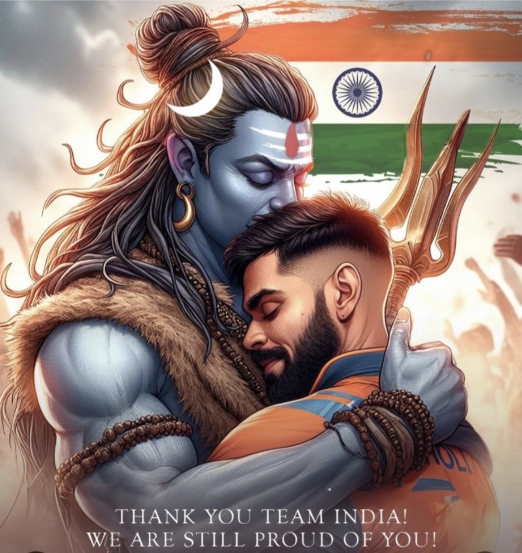 rip2173's tweet photo. Thank You For The Great Memories 😊 @imVkohli @ImRo45 @MdShami11 @klrahul @BleedBlue4India @BCCI https://t.co/8cjTag4BK0