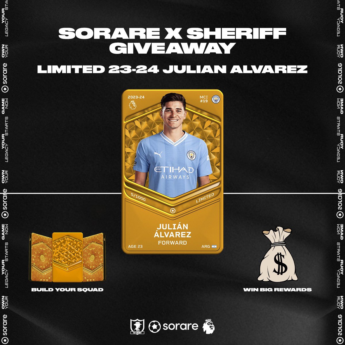 Fut Sheriff tweet media
