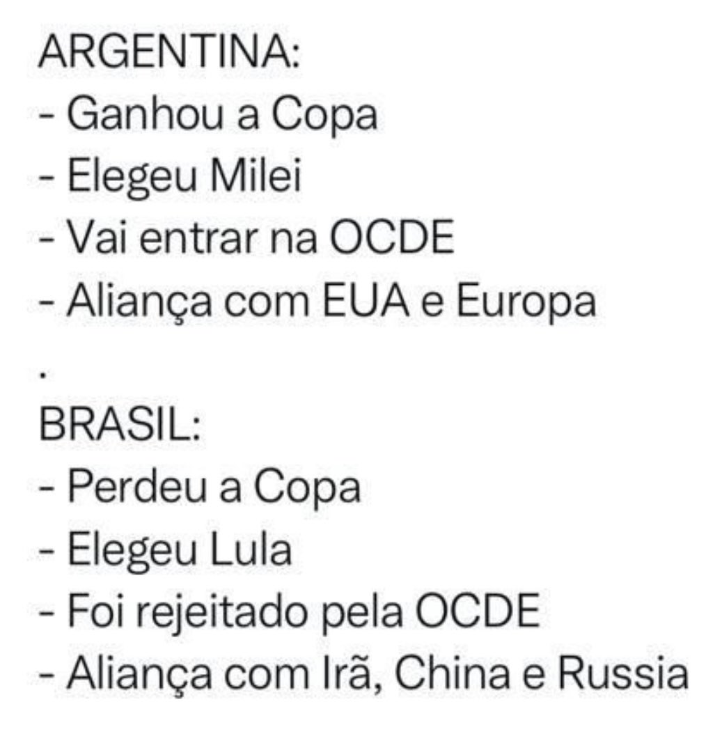 celiobalbi's tweet photo. #NÃOELEGEMOSADRÃO #FOMOSROUBADOS #PRIMEIRADAMALINDALÁ #GALINHACÁ https://t.co/jRUH9LVeSV