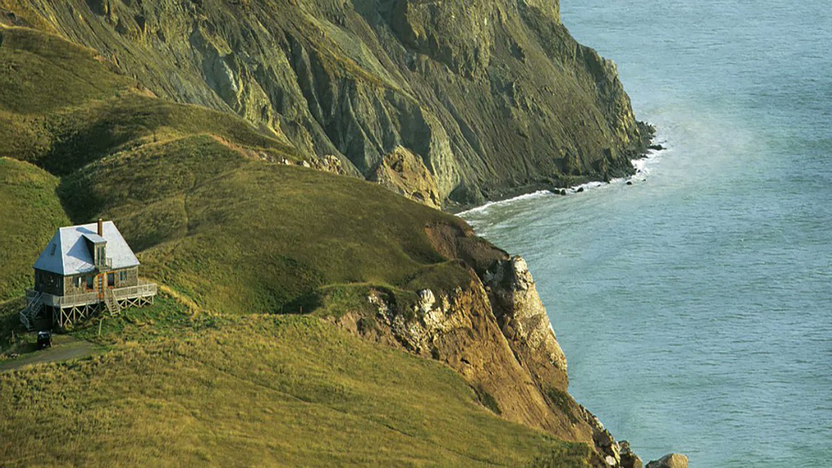 Jack Chambers tweet media