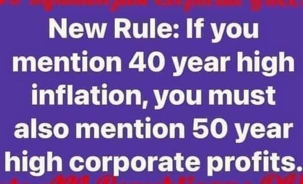 Will1 ⚓️ tweet media
