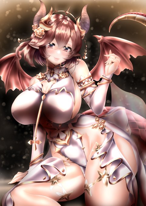 #いい太ももの日 