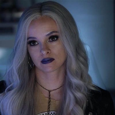 Like and retweet

Pick a peach and check your inbox, no backing out!  WARNING, NSFW  
🍑1 
🍑2
🍑3
🍑4
🍑5
🍑6
🍑7
🍑8
🍑9
🍑10
🍑11
🍑12
🍑13
🍑14
🍑15
🍑16
🍑17
🍑18
🍑19
🍑20
🍑21
🍑22
🍑23
🍑24
🍑25
🍑26
🍑27
🍑28
🍑29
🍑30
🍑31