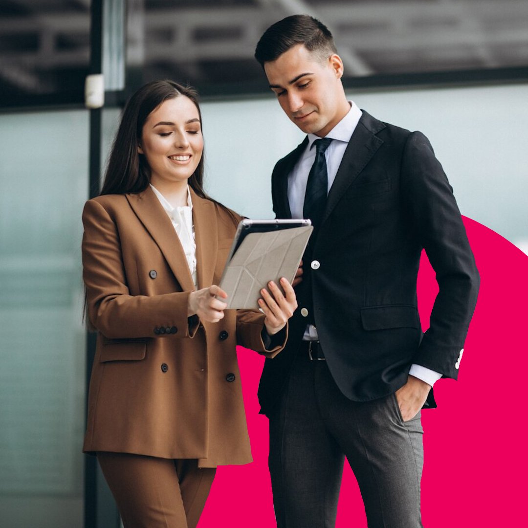 Una charla online para dejar atrás los problemas financieros de cualquier negocio. Es lo que nos proponen este miércoles desde #ActionCoach Madrid. Desde MarcaSfera contribuimos a la promoción y captación de asistentes a esta charla.
actioncoachmadrid.com/evento/gana-ma…