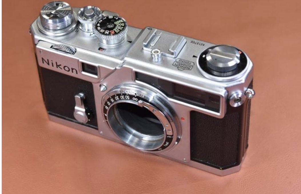 カメラのヤマゲン tweet media