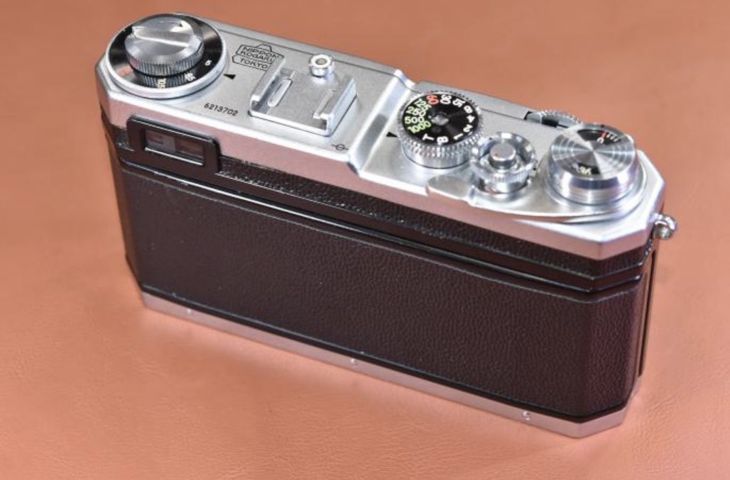 カメラのヤマゲン tweet media