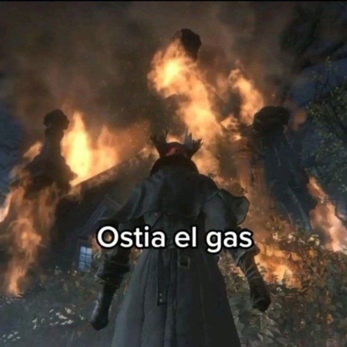 chincheto pirata somali (@wikipistacho) on Twitter photo 