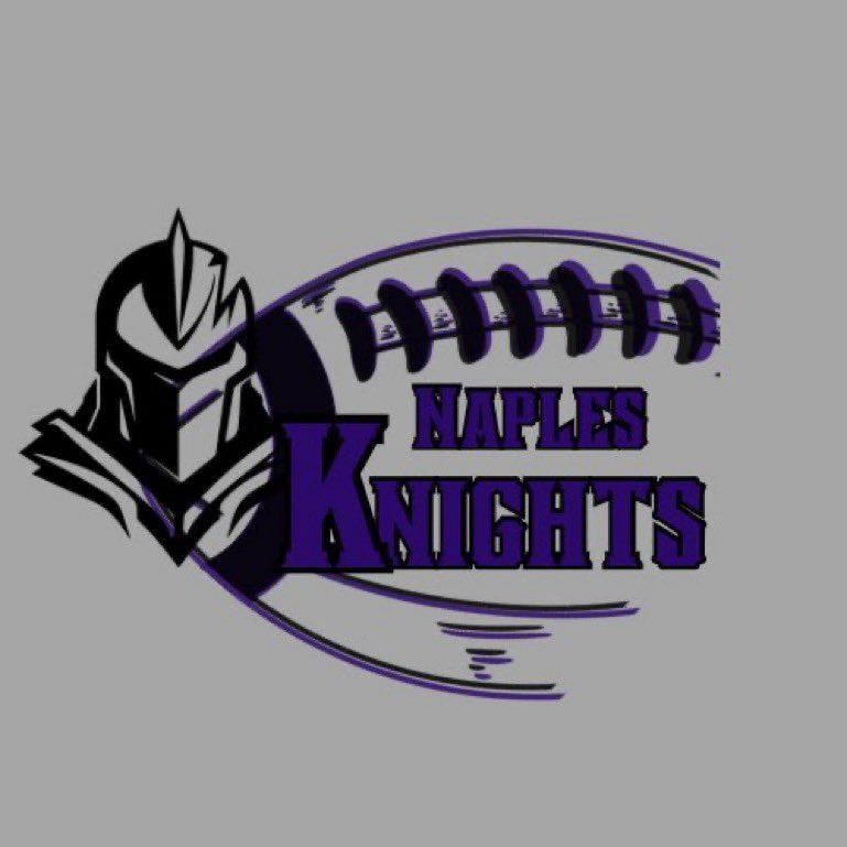 After a great conversation with <a href="/coachsheff239/">Coach Sheff</a> I am blessed and thankful to receive an offer from NPA💜@NoPoBobcats <a href="/ggbelser/">Garon Belser</a>