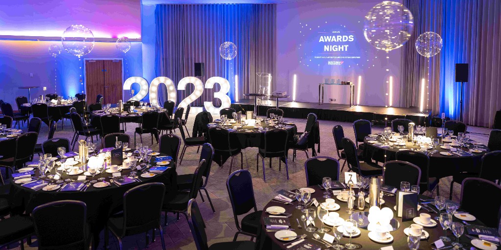 belvalves's tweet photo. Congratulations to our employees who were honoured at the British Engines Group Annual Awards 2023, acknowledging their commitment and dedication to their hard work at the company. 🎉

Read all about our 2023 awards night here.
https://t.co/vR8KnySnbL https://t.co/oOVbYqy0sv