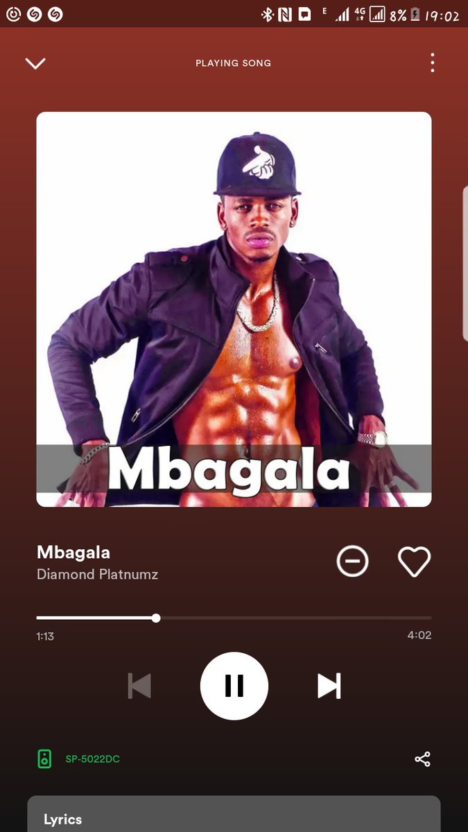 Bc in days🔥