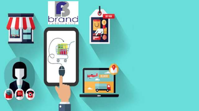 P. Jonathan Wilcheck tweet media