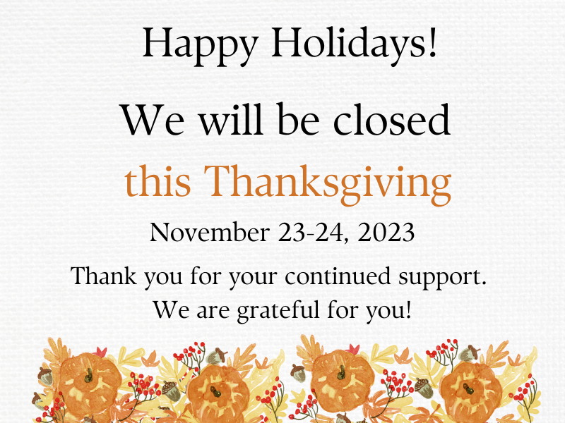 Flexo Wash US (@flexowashus) on Twitter photo 