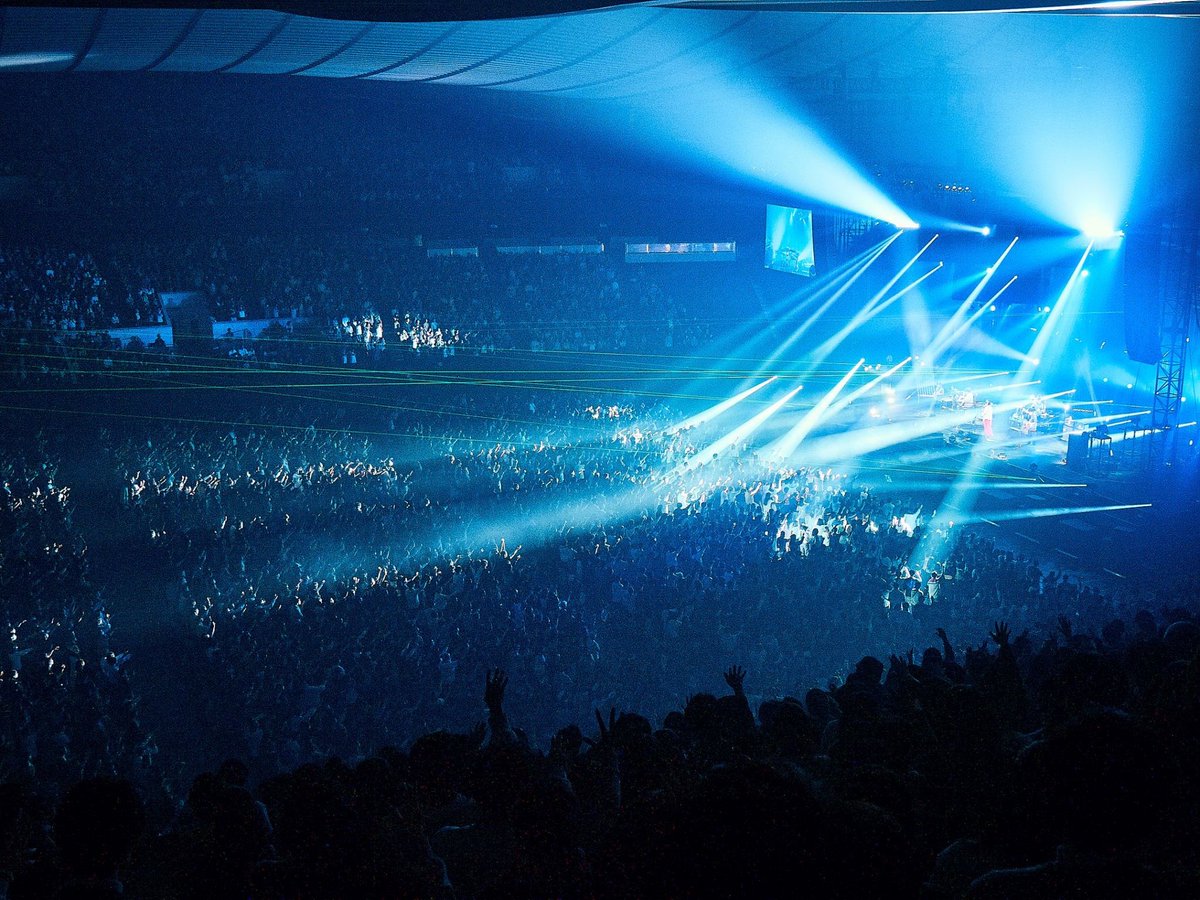 macarock0616's tweet photo. ツアー東京公演（国立代々木競技場第一体育館）

お越しいただいた皆さん、ありがとうございました‼️🙏✨

DAY1📸

photo by 酒井ダイスケ @imdaisukesakai https://t.co/4QSZsbJ2bE