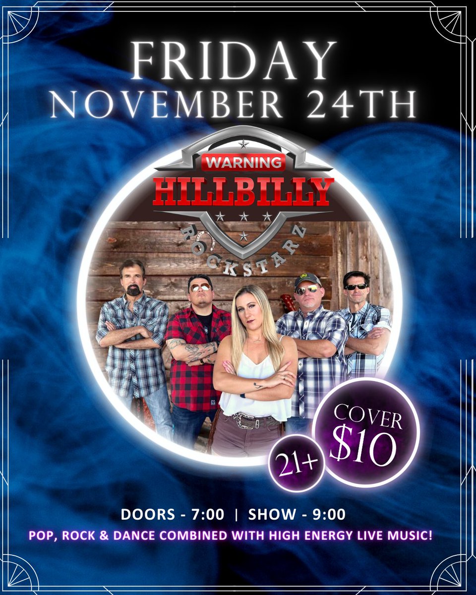 EvenFlowGeneva tweet media