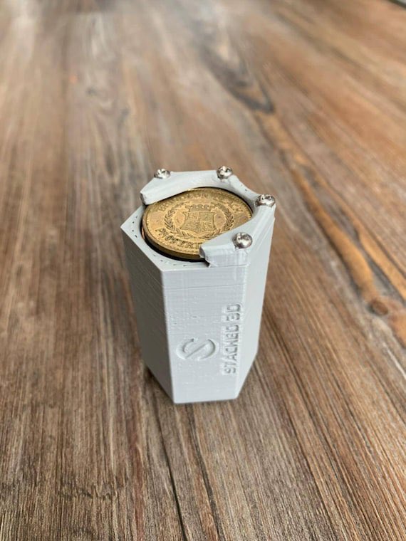 stuffmadehere tweet media