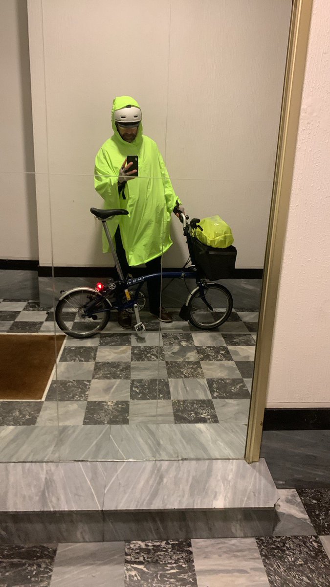 Christophe Nahon tweet media