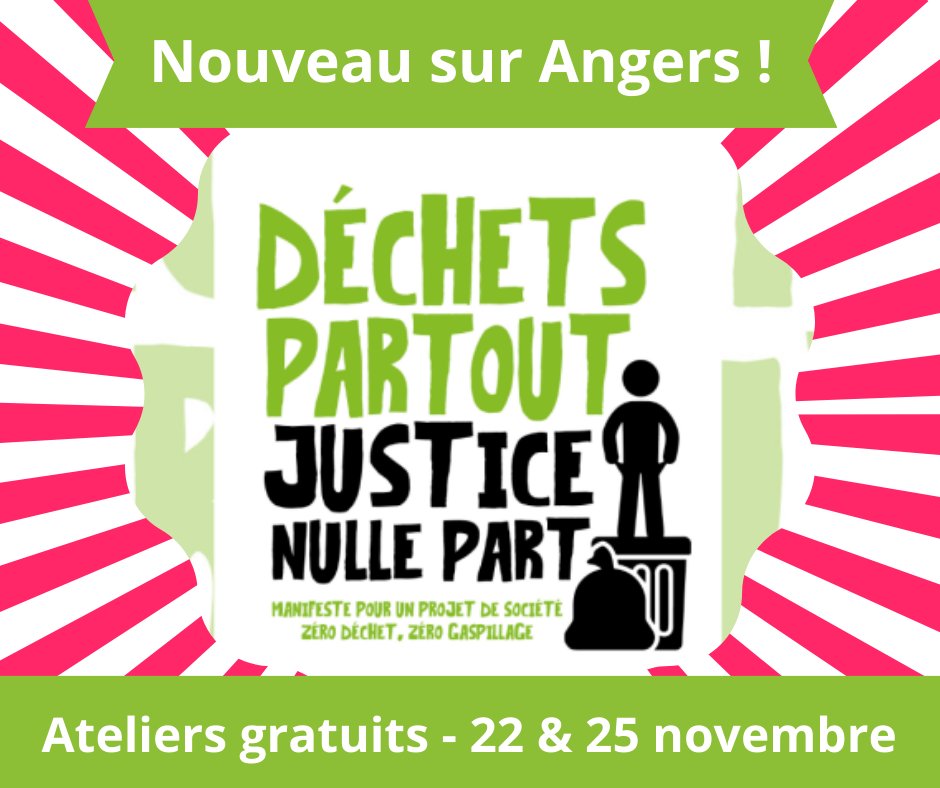 ZeroDechetAngers tweet media