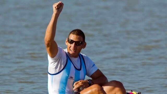 Ariel Suarez tweet media
