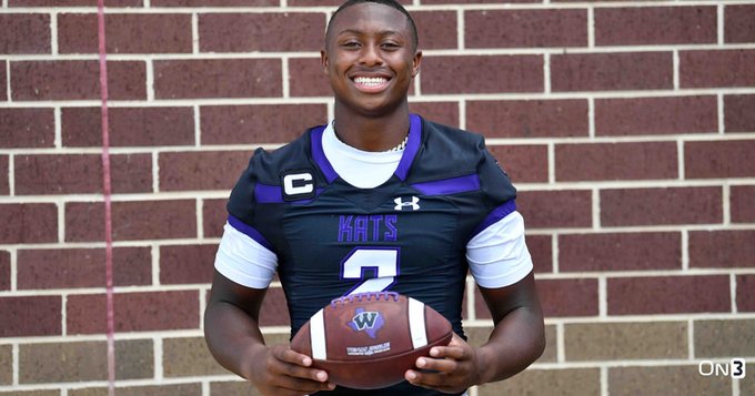 Sam Spiegelman tweet media