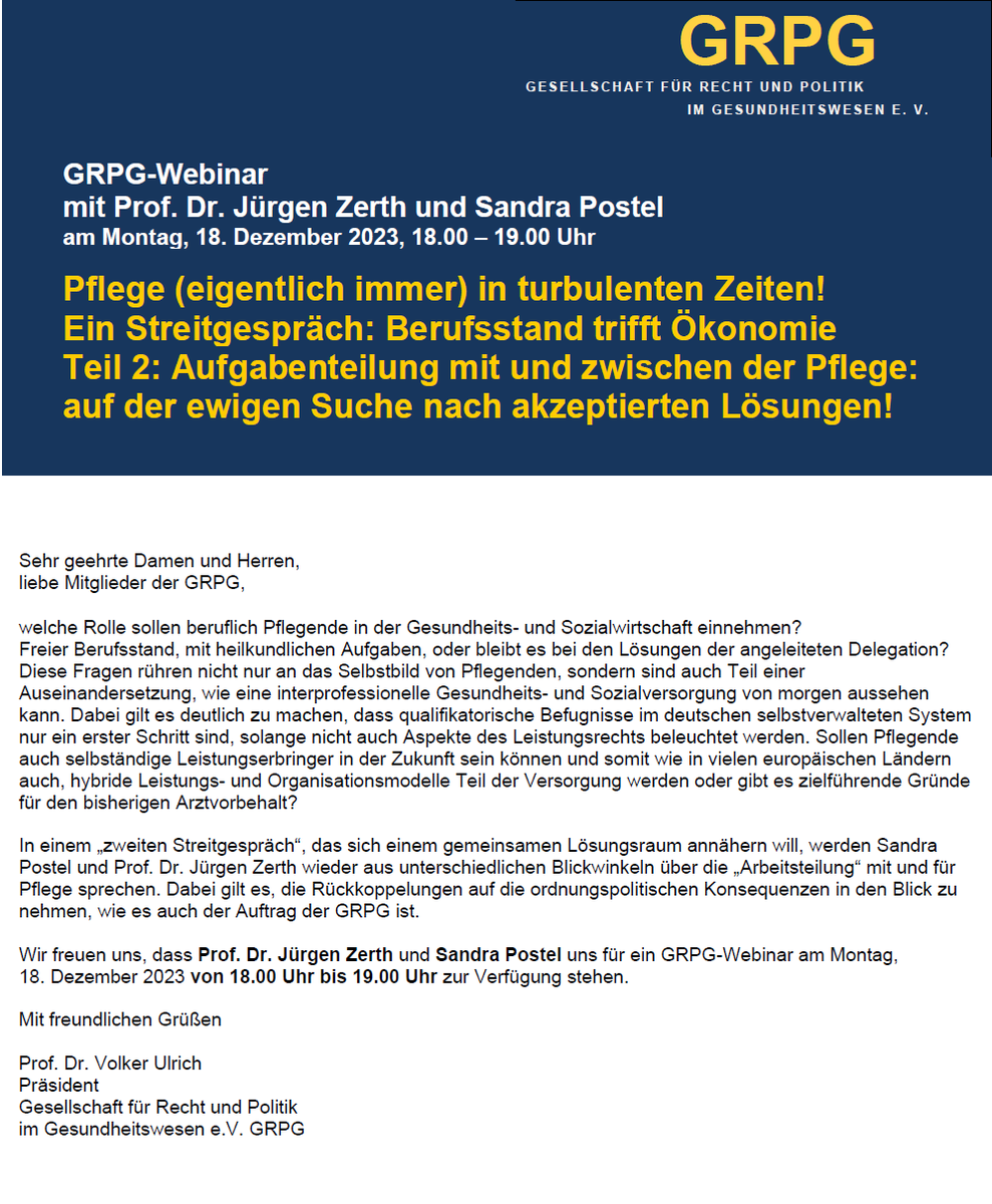 GRPG e.V. tweet media