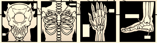 mjgoodwinart's tweet photo. Meant to add these to the main tweet but here's some of my favorite 'spoiler-free' panels from #nebnovcomic @NebNovComic #SneakPeek
-
#comics #art #comicart #comic #indiecomics #justmakecomics #splitdecisioncomics https://t.co/Z3Bt0gXVfz