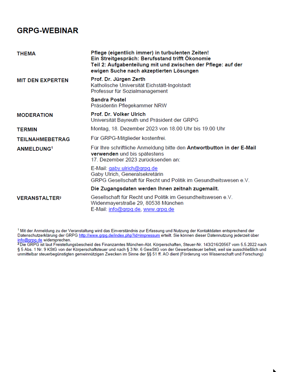 GRPG e.V. tweet media