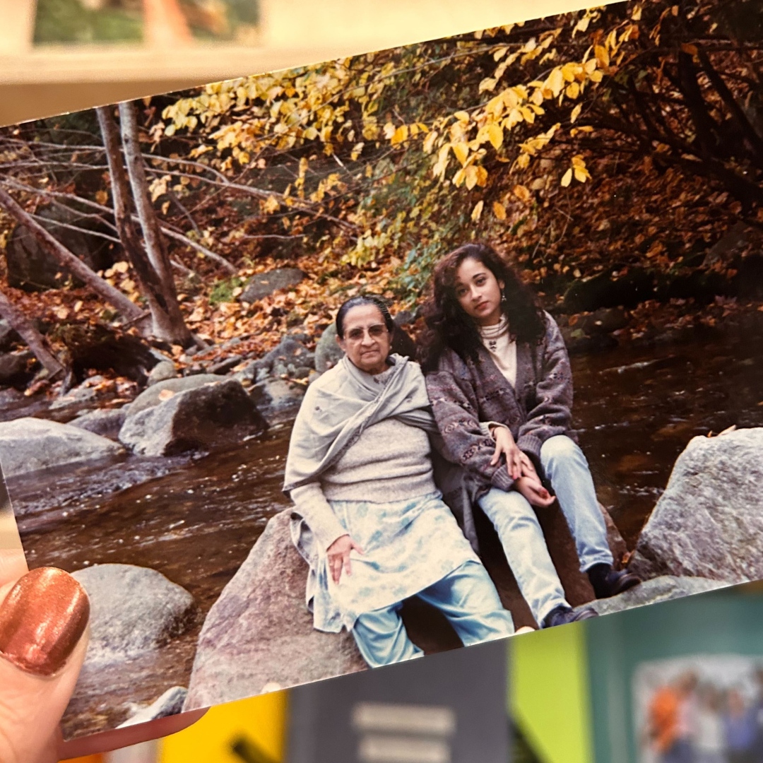 ...This yummy elixir is an immune-boosting remedy for cough &amp; cold symptoms &amp; a delicious treat to share with friends. 

🌱 Think &amp; Reflect: Family recipes carry our lineages forth to each generation, and nourish the body, mind, &amp; spirit. What recipes help you honor your family?