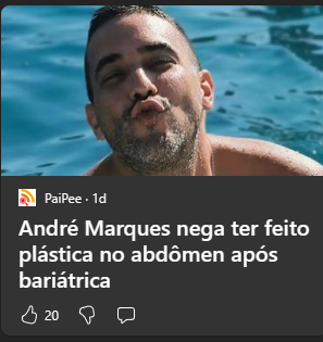 lierson's tweet photo. Ser gordo é ter a vida vigiada 24hs por dia. 
Ces não sabem o quanto isso destrói a cabeça de nós que lutamos contra a balança a vida toda. https://t.co/TtH1Q28aaV