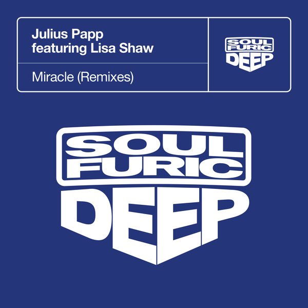 WezSaunders's tweet photo. …Crackazat ‘Be Real EP’ (Stay True Sounds), Lee Genesis ‘Ya Can't Separate Me (I'm Determined) (Sean McCabe Remixes)’ (Sub-Urban Records), Julius Papp featuring Lisa Shaw ‘Miracle (Remixes)’ (Soulfuric Deep)… https://t.co/PtfMTVzj02