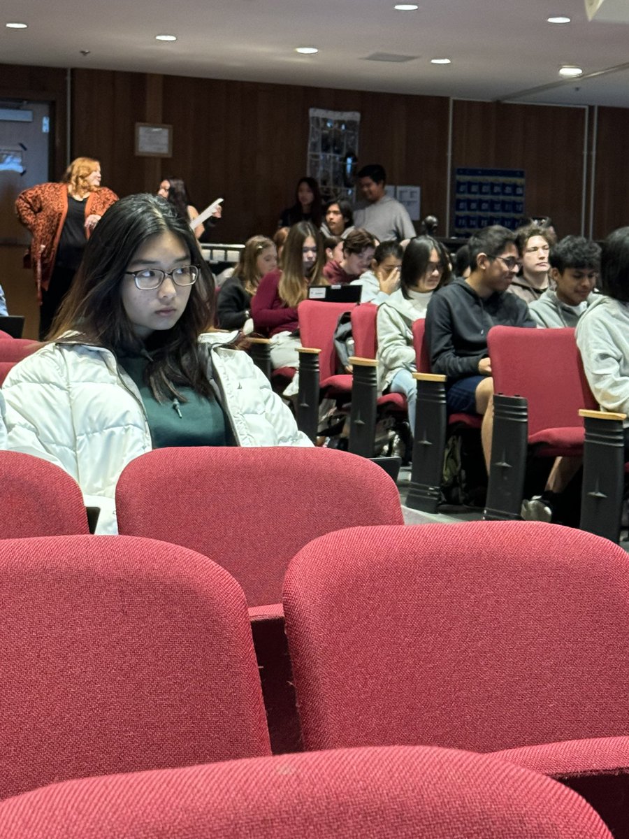 Atoms Writing Center tweet media