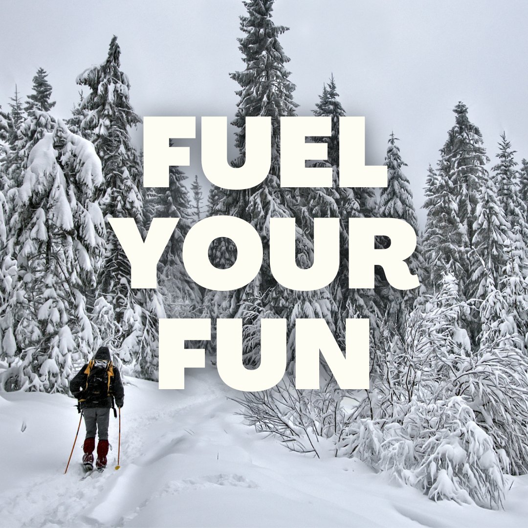 Desert Sun Coffee tweet media