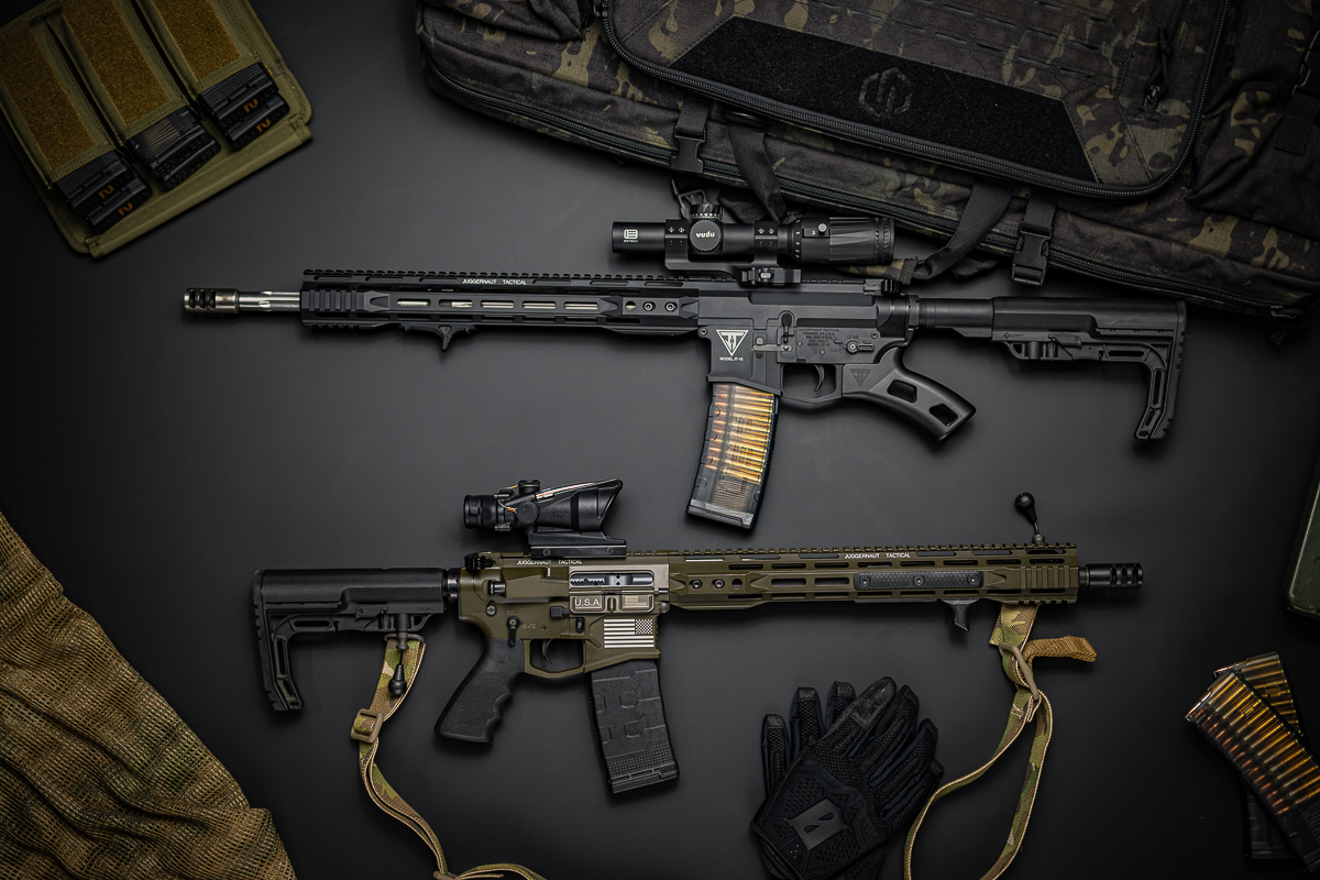JugTactical's tweet photo. Good Morning Monday!
Top or Bottom?
#juggernauttactical
•••
#CaliforniaCompliant #CAcompliant #FollowYourJoy
𝗣𝗟𝗘𝗔𝗦𝗘 𝗥𝗘𝗔𝗗 𝗕𝗘𝗟𝗢𝗪:
•NOT Sold through Instagram or Facebook. No person-to-person sales • https://t.co/ihT7y6Hs42