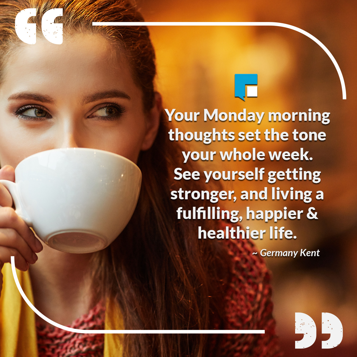 Anomaly Squared tweet media