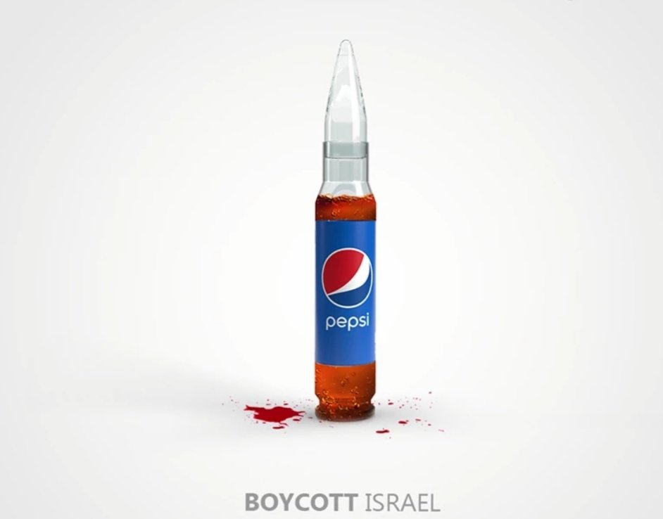 #boycottisraelbrands 
#BoycottIsrealProducts 
#BoycottIsrael 
#BoycottIsreal