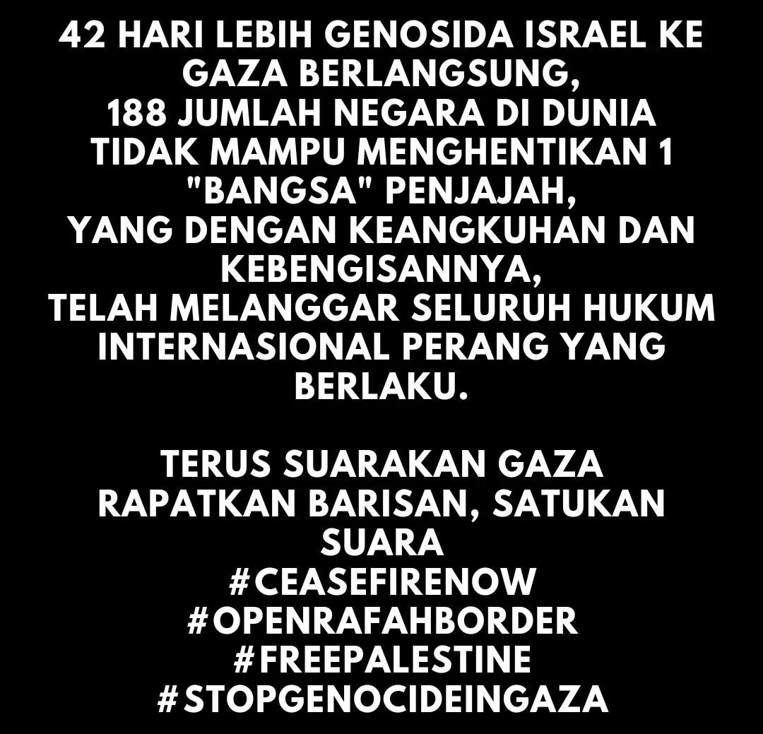 #IsraeliTerrorists 
#FreePalestine 
#IsraelIsATerrorist 
#Palestine 
#FreePalestineFromIsraelNOW
#Gazagenocide‌ 
#IsraelAttack 
#StopGenocideInGazaNow
#CeasefireNOW
#BoycottIsreal