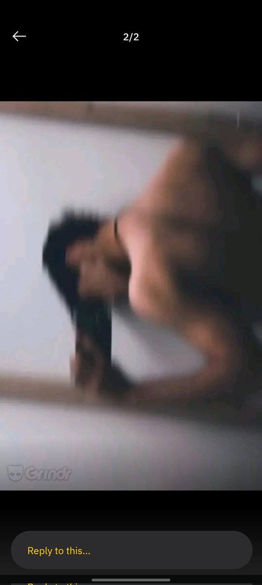 TanmoY  tweet media