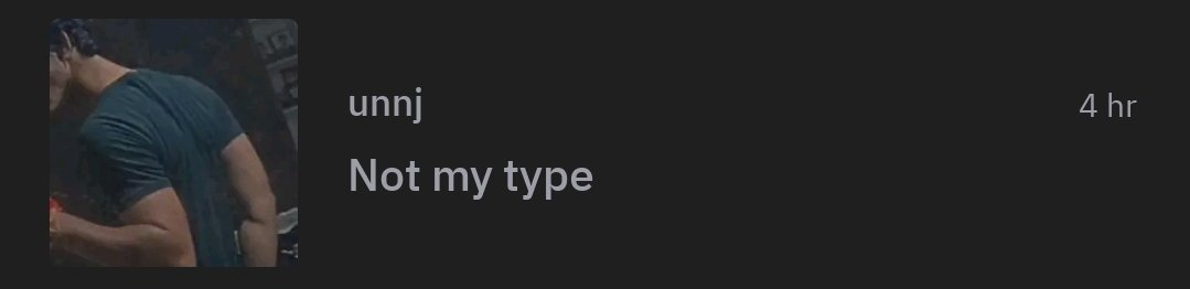 TanmoY  tweet media