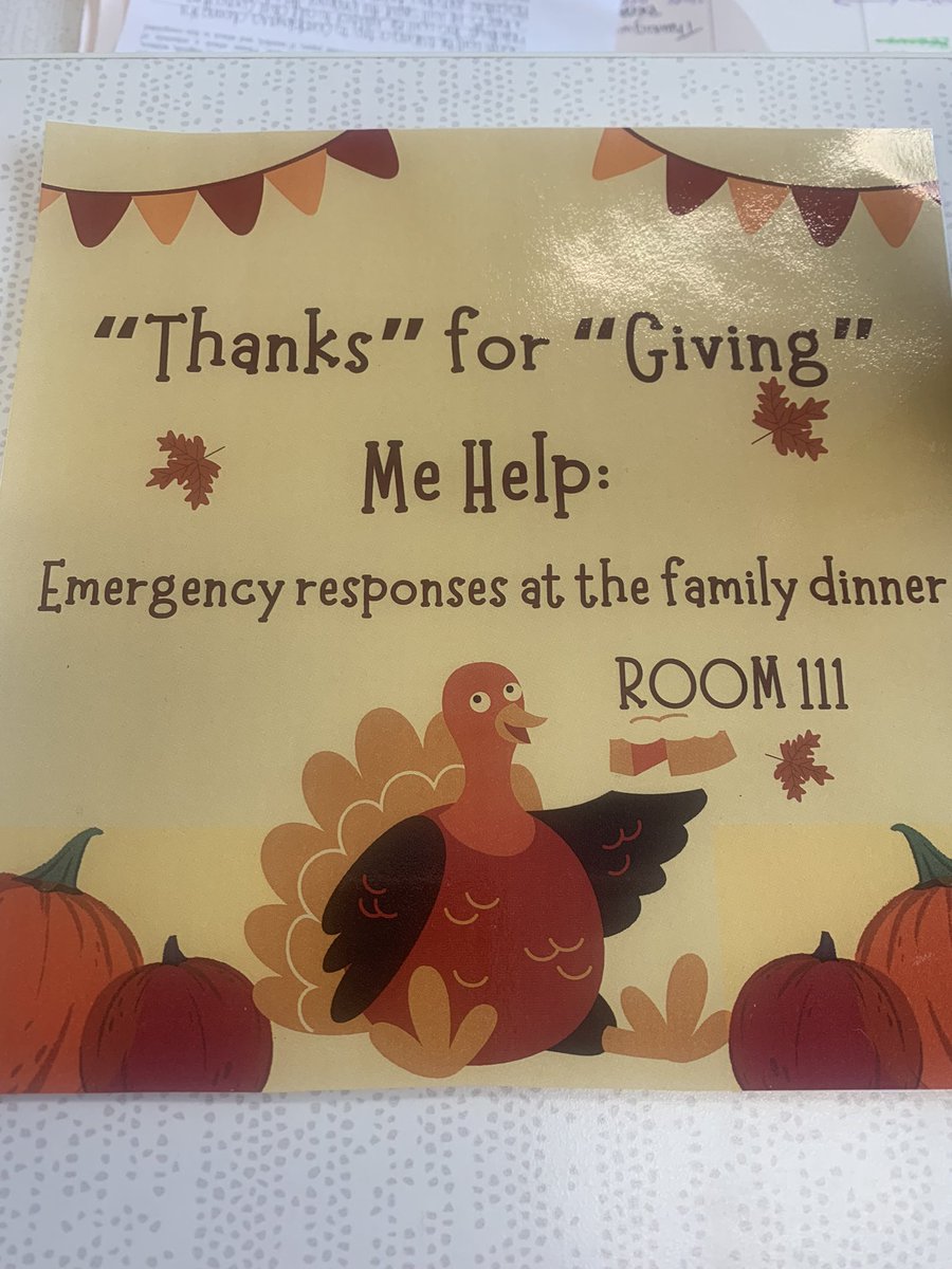 Shelby County ATC tweet media