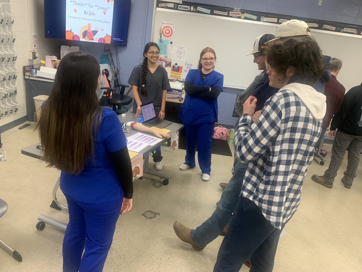 Shelby County ATC tweet media