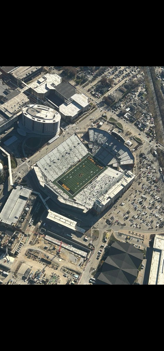 Bob Conrad tweet media