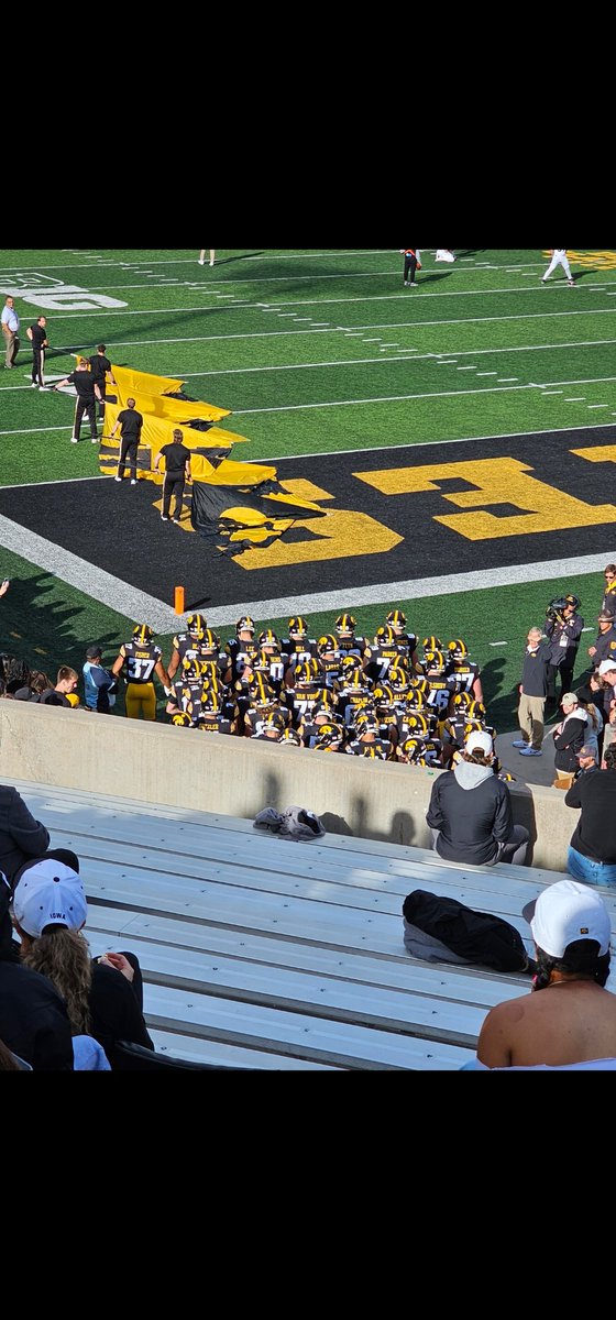 Bob Conrad tweet media