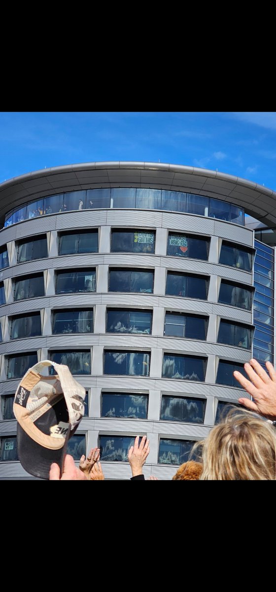 Bob Conrad tweet media