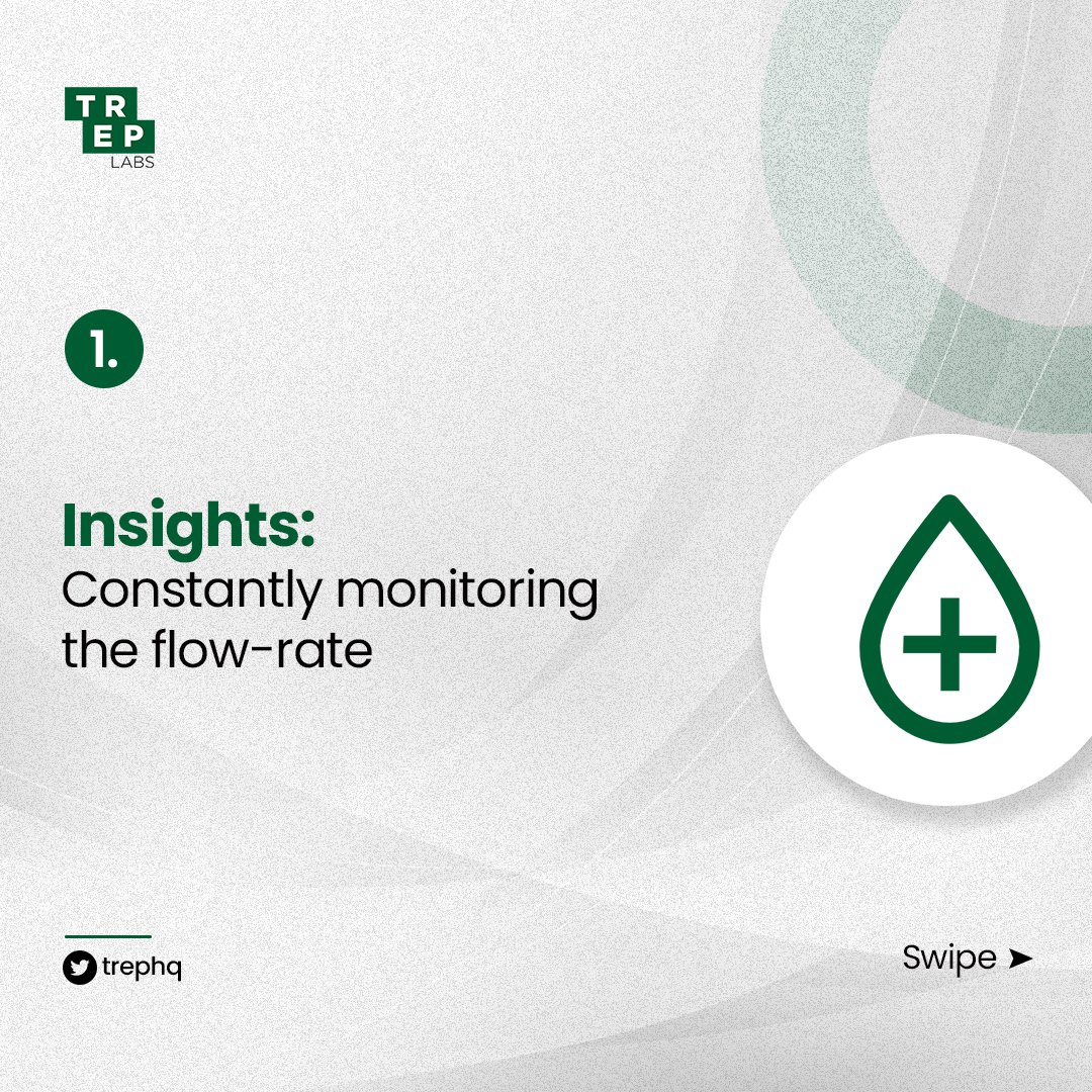 TrepHq's tweet photo. Insight , Alerting , Rebalancing and Auto-remediation. 
What else would you want from an all-round device. 
Check out more at https://t.co/8QlntVRHJa https://t.co/0zNS2UF7mz
