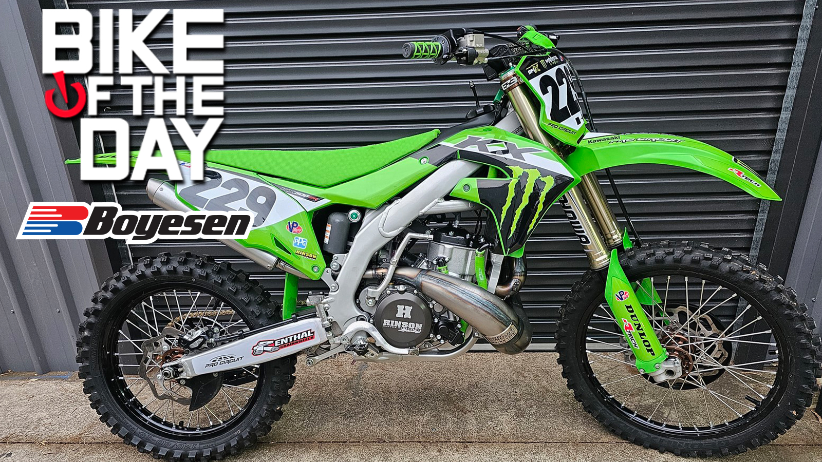 2021 kawasaki 2024 2 stroke