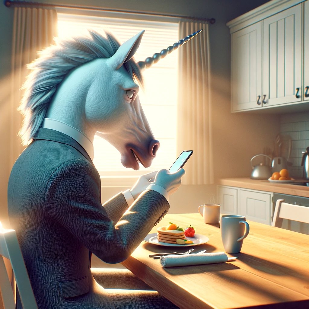 Yat Fantasy tweet media