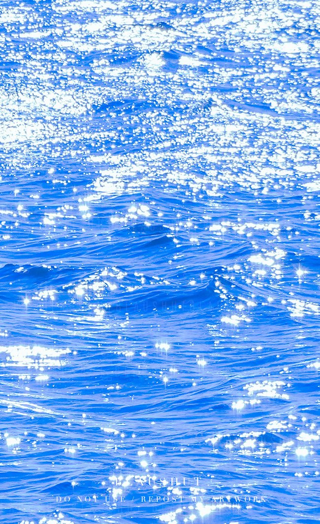 blaushut's tweet photo. blue sequence https://t.co/5QqduAWLjN