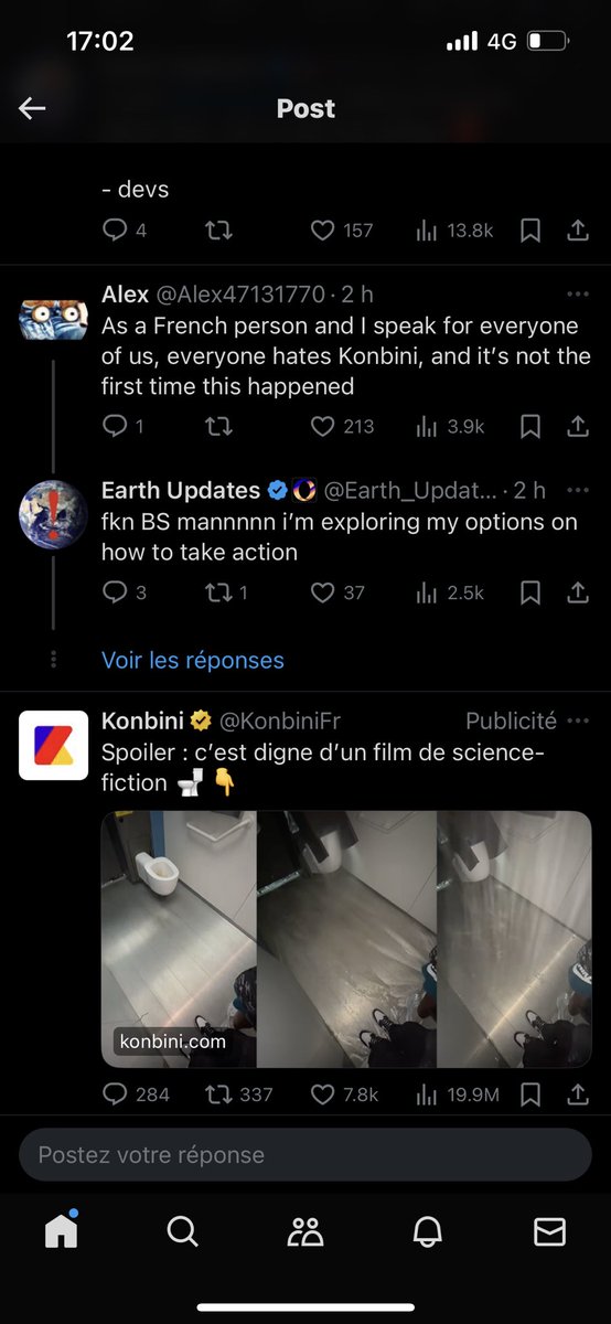 Astraw 🐸 tweet media